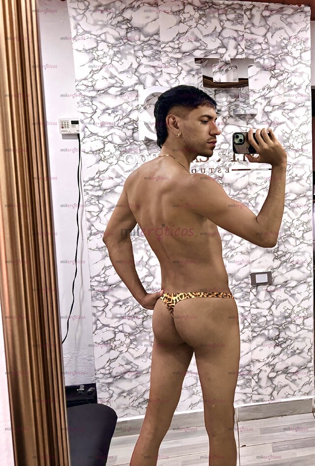 FOTOS DE TU CHICO DE COMPAÑÍA EL AMANTE PERFECTO