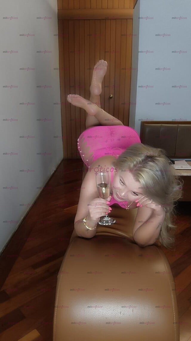 FOTOS DE SOY ARIANE! ESTOY AQUI PARA CUMPLIR TUS FETICHES Y FANTASÍAS VIRTUALES
