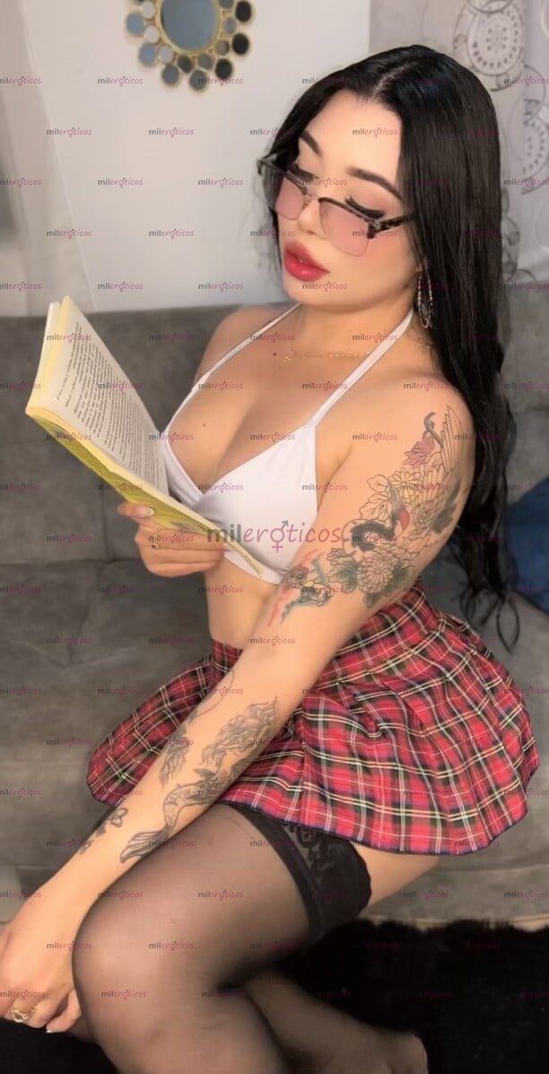 FOTOS DE PURO SEXO ORAL SALVAJE!!!ME PORTO MAL EN CLASE PERO DE RODILLAS SOY LA MEJOR...