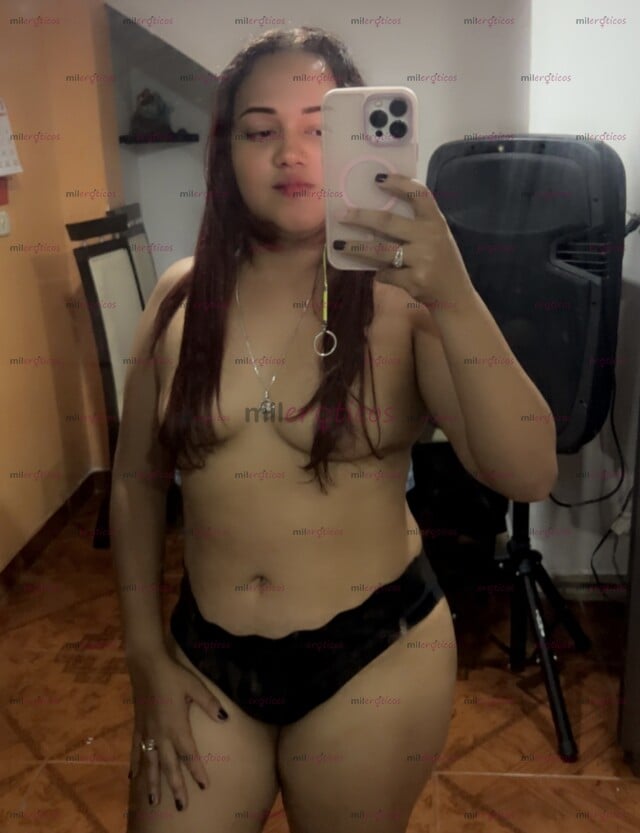 FOTOS DE LINDA SCOK ARDIENTE PARA TI CON LA MEJOR ATENCIÓN 3245718497