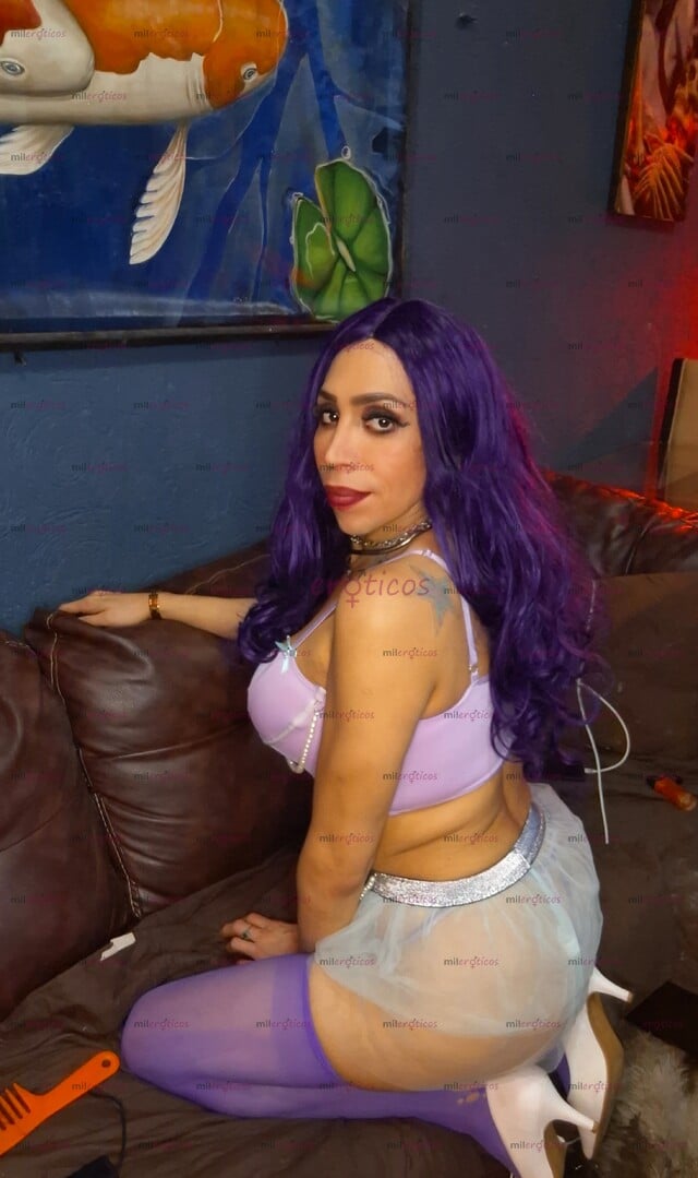 FOTOS DE LAILA BETH , PIERDETE EN PERVERSION , LUJURIA Y FANTASIAS SUCIASU