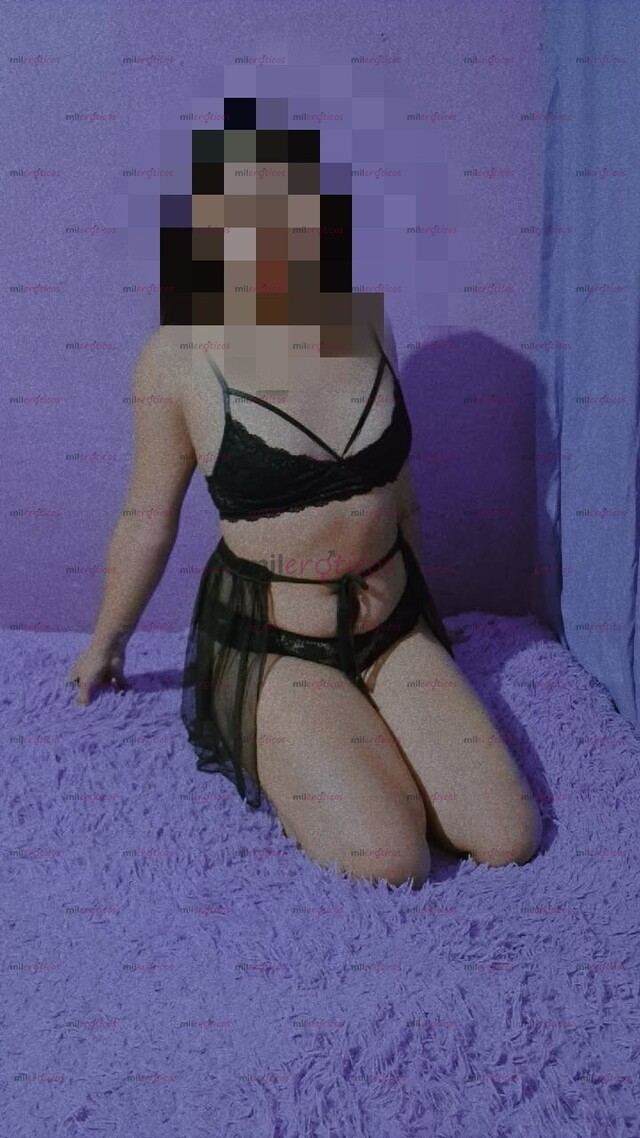 FOTOS DE DISPONIBLE PARA TI GOSAME SIN PRISAS LA MEJOR