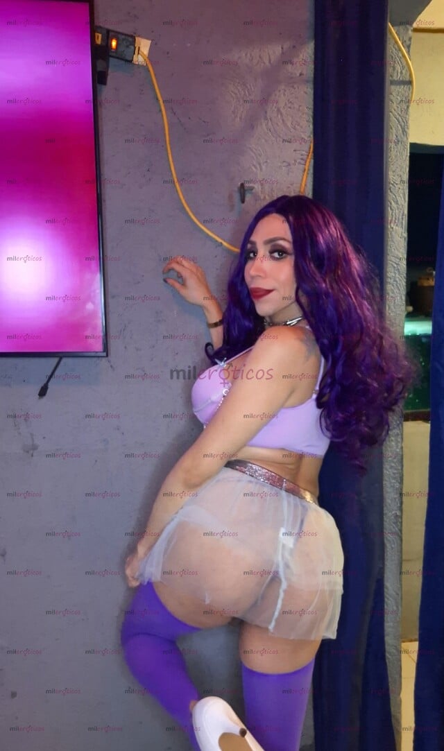 FOTOS DE LAILA BETH , PIERDETE EN PERVERSION , LUJURIA Y FANTASIAS SUCIASU
