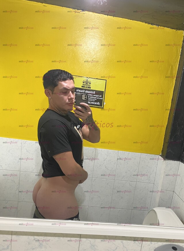 FOTOS DE GUAPO JOVEN CALIENTE, VAMOS A PASARLA RICO AMOR.