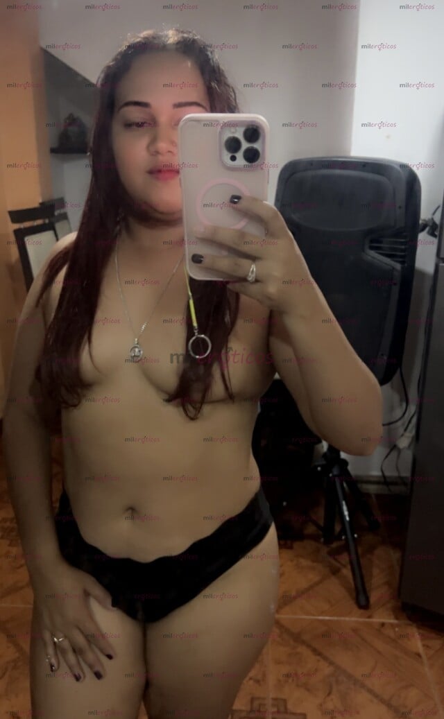 FOTOS DE LINDA SCOK ARDIENTE PARA TI CON LA MEJOR ATENCIÓN 3245718497