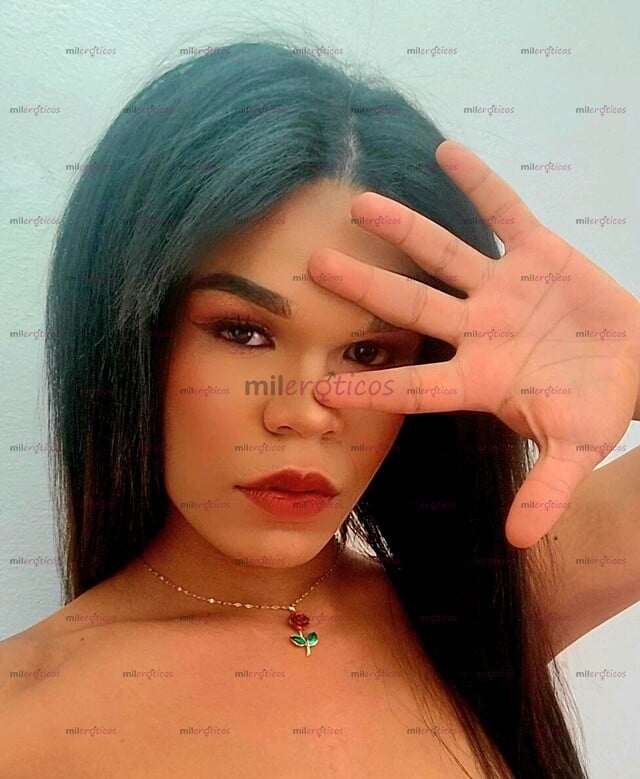 FOTOS DE VENEZOLANA CALIENTE DISPUESTA A COMPLACERTE NUEVA EN LA CIUDAD.