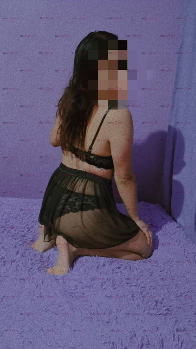 FOTOS DE DISPONIBLE PARA TI GOSAME SIN PRISAS LA MEJOR