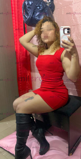 FOTOS DE ZOÉ CHAPARRITA SEXI Y COQUETA SERVICIO GARANTIZADO LLAMAME AL 55 30 29 41 31