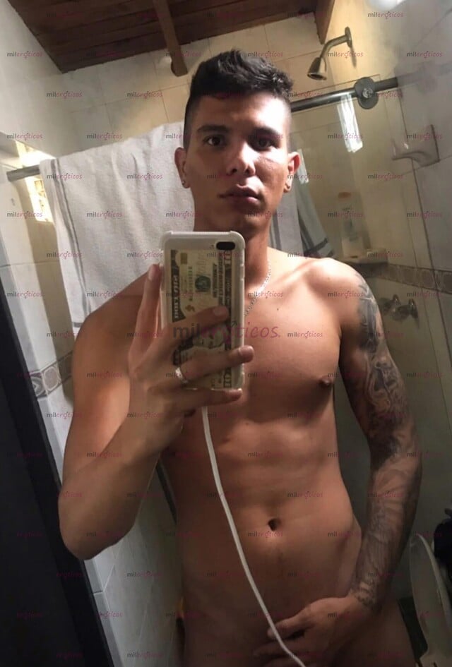 FOTOS DE LECHERO MORBSO 1 81 DISCRETO VERGA GRUESA SOLO DOMICILIO