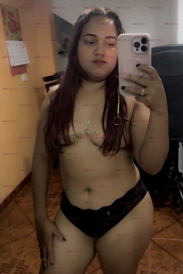 FOTOS DE LINDA SCOK ARDIENTE PARA TI CON LA MEJOR ATENCIÓN 3245718497