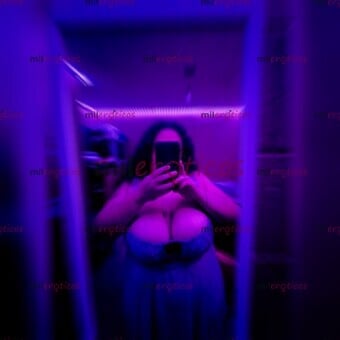 FOTOS DE HOTSALE $800 1 HR $500 MEDIA CON LUGAR PUTA BBW CURVY NINFÓMANA
