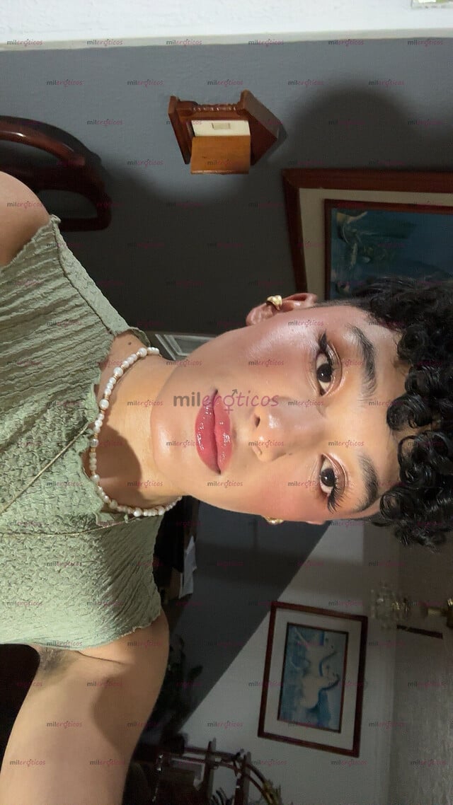 FOTOS DE DISPONIBLE JOVEN SUMISO 18, PASIVO FEM TRAGÓN EN BOGOTÁ