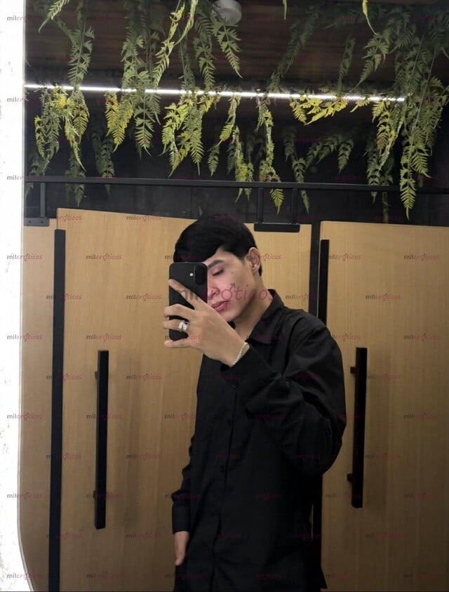 FOTOS DE SOY UN CHICO GUAPO DE 18 AÑOS ATREVETE A CONOCERME