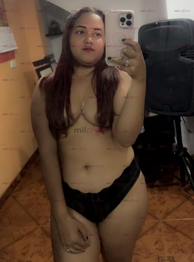 FOTOS DE LINDA SCOK ARDIENTE PARA TI CON LA MEJOR ATENCIÓN 3245718497