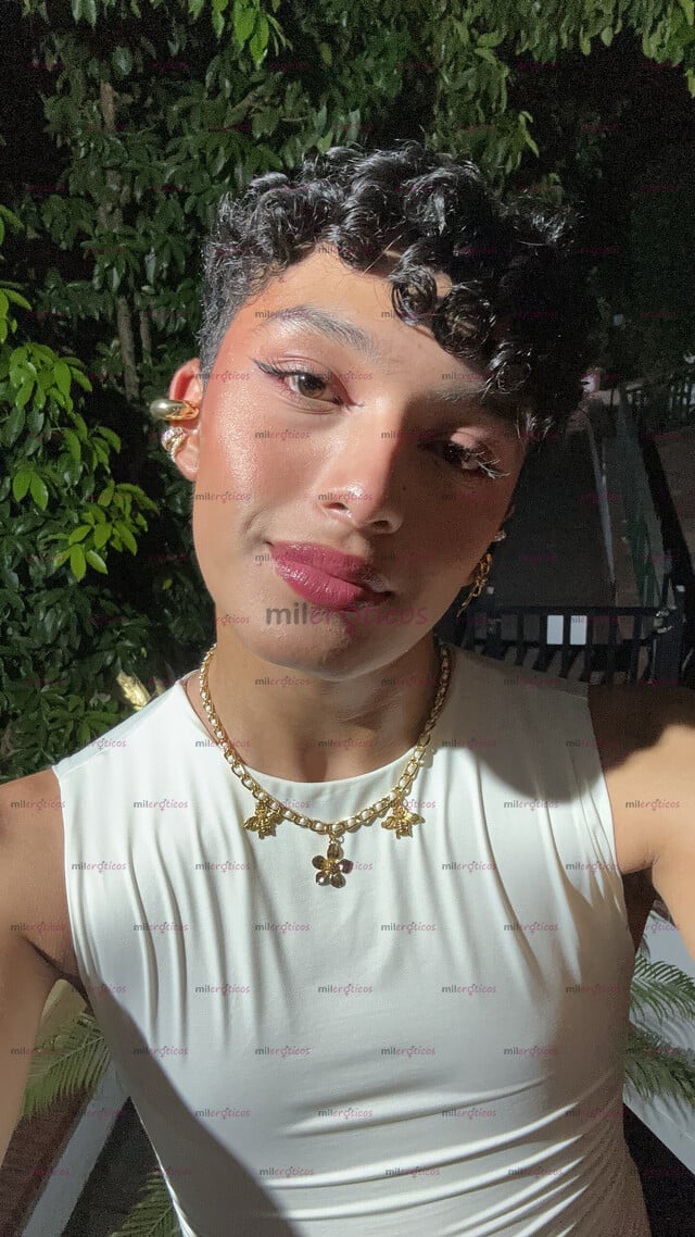 FOTOS DE DISPONIBLE JOVEN SUMISO 18, PASIVO FEM TRAGÓN EN BOGOTÁ