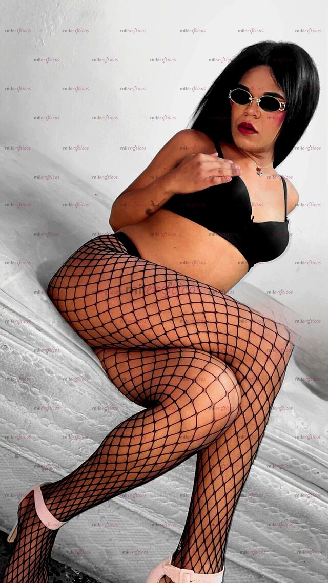 FOTOS DE VENEZOLANA CALIENTE DISPUESTA A COMPLACERTE NUEVA EN LA CIUDAD.