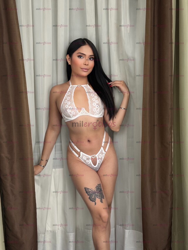 FOTOS DE SOY LA PRINCESITA QUE BUSCAS,QUIERES VIVIR UNA EXPERIENCIA DELICIOSA! 3311973173