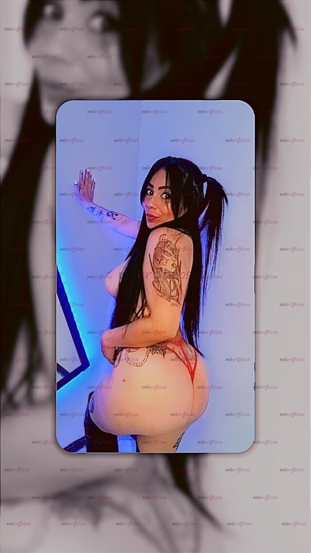 FOTOS DE SENSUAL ESCORT CINTURITA PEQUEÑA TATUADA CULONA PELINEGRA COLOMBIANA