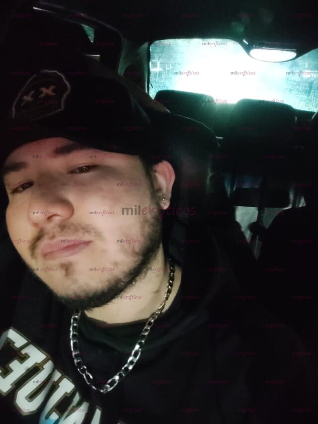 FOTOS DE JOVEN 28 AÑOS, FULL HETERO SOLO MUJERES DAMAS AL DM