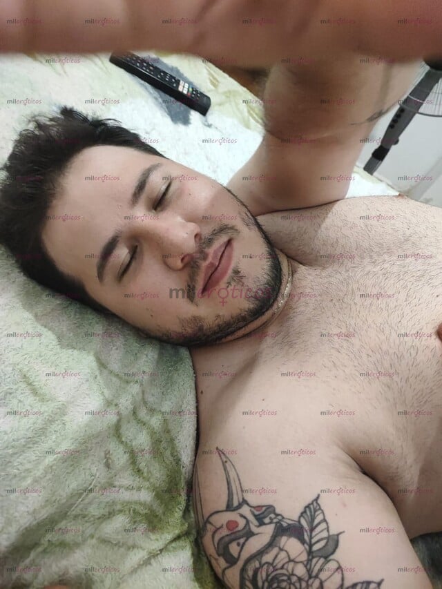 FOTOS DE JOVEN 28 AÑOS, FULL HETERO SOLO MUJERES DAMAS AL DM
