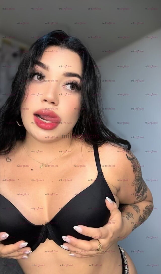 FOTOS DE PROMOCIÓN!!!!! ESTOY SOLITA,CALIENTE Y CON EL COÑO ARDIENDO ¡VEN Y MÉTEMELO!