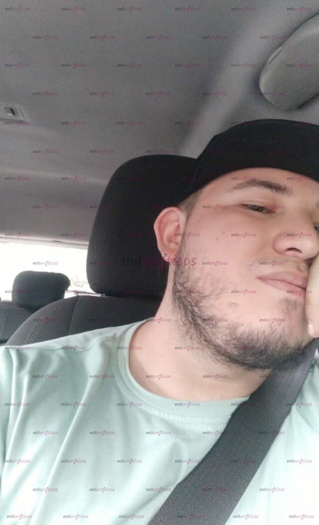 FOTOS DE JOVEN 28 AÑOS, FULL HETERO SOLO MUJERES DAMAS AL DM