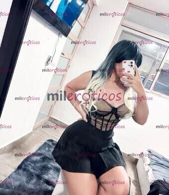 FOTOS DE HOLA AMOR SOY NÍCOL, ESTOY LISTA PARA PASARLA RICO Y DESLECHARTE CON ESTE CULOTE