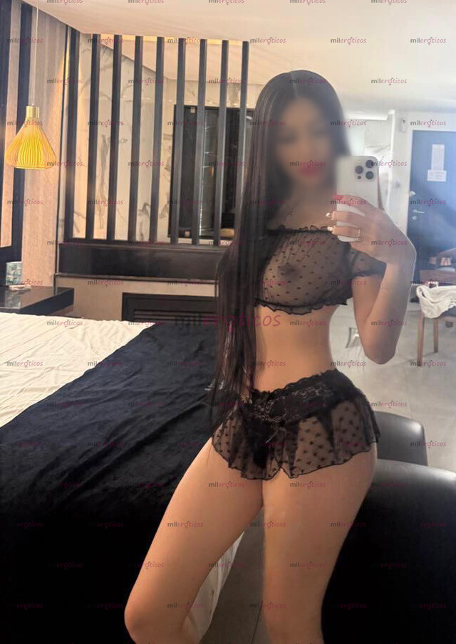 FOTOS DE CAMILA FLAQUITA NALGONA SÚPER AMIGABLE BUEN TRATO Y SIN PRISAS