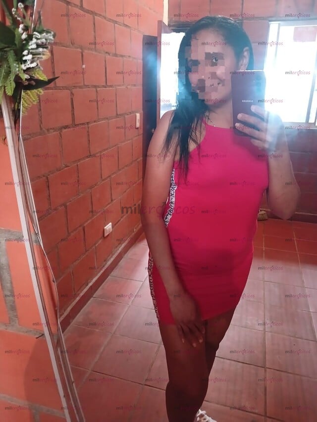 FOTOS DE RICA PERRA MADURA VETERANA COMPLACIENTE ESTRECHITA
