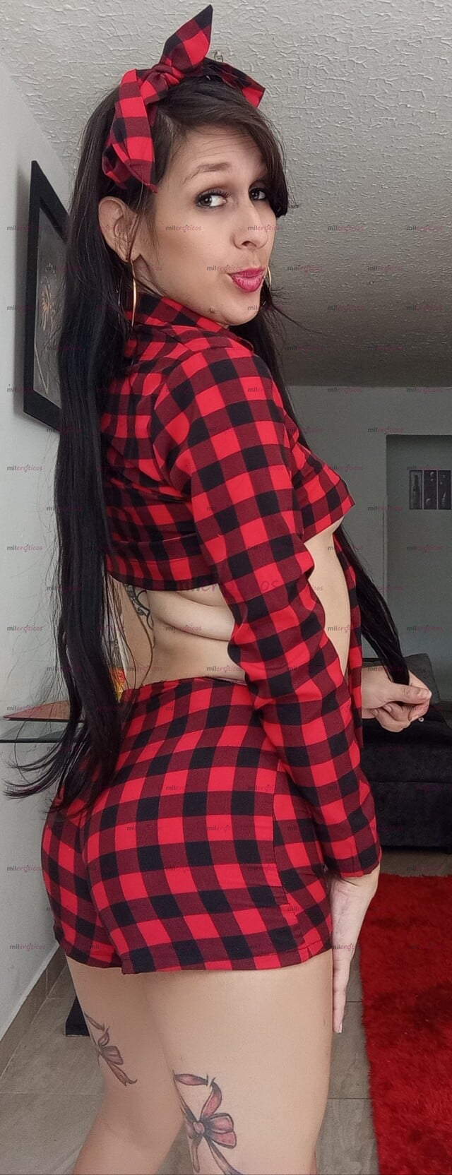 FOTOS DE HEROTISMO Y SEDUCCIÓN CENOS HORMONIZADOS PELINEGRA SENSUAL