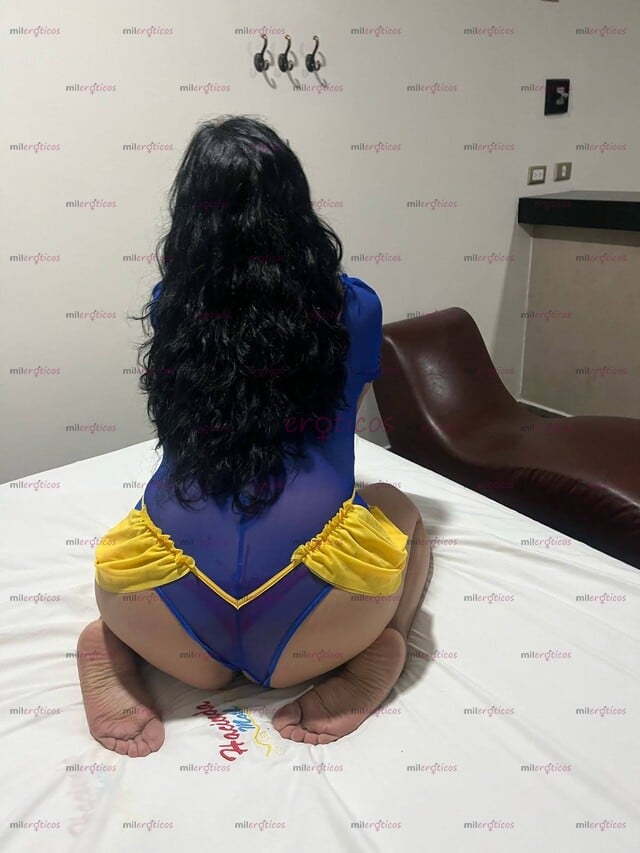 FOTOS DE KARO SERVICIO ILIMITADO ,ABSOLUTA DISCRECIÓN E HIGIENE