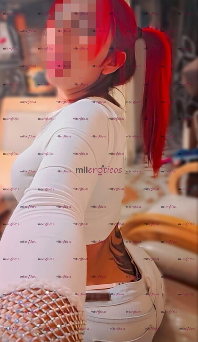 FOTOS DE ...VAMOS A COJER DELICIOSO PAPI..... CONTACTA ME YAAA.....