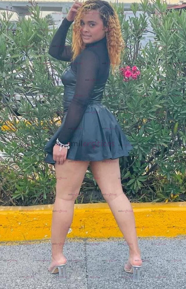 FOTOS DE SOY GINA CANDENTE Y FOGOSA SOY LO QUE NECESITAS