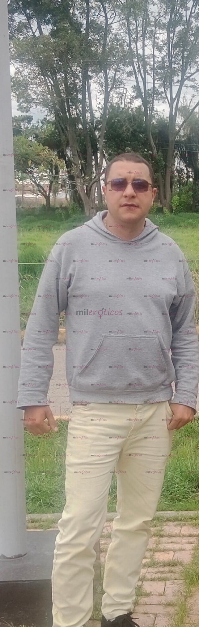 FOTOS DE DOTADO BUSCA MUJERES PARA ENCUENTROS SEXUALES NATURALES GRATIS