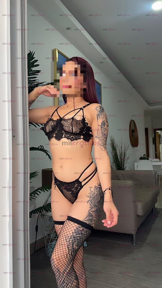 FOTOS DE SEXI COMPLACIENTE CON GANAS DE PASARLA RICO A DOMICILIO