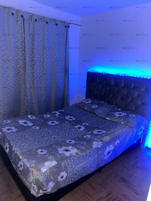FOTOS DE ESTÁS BUSCANDO TRABAJO, CONTÁCTANOS, SOLICITO CHICAS CON EXCELENTE PRESENTACIÓN.