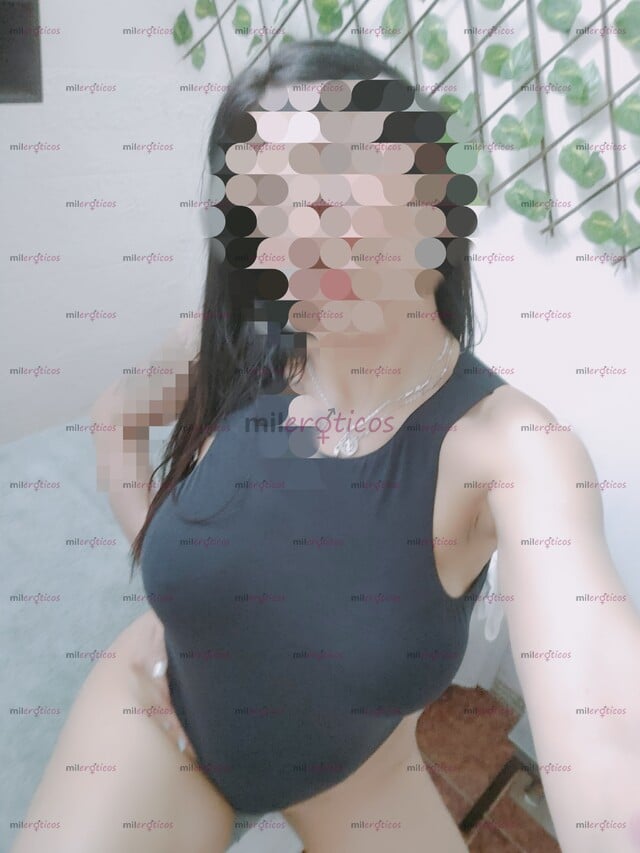 FOTOS DE MIKAELA,FLAKITA CHICHONA , ALTA GARANTÍA DE IMAGEN Y SERVICIOS EN ESCANDON .