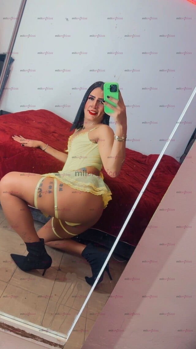 FOTOS DE MULTIHORGASMICA BIEN LECHERA DESCOMPLICADA FEMENINA CON BUENA DOCTACION