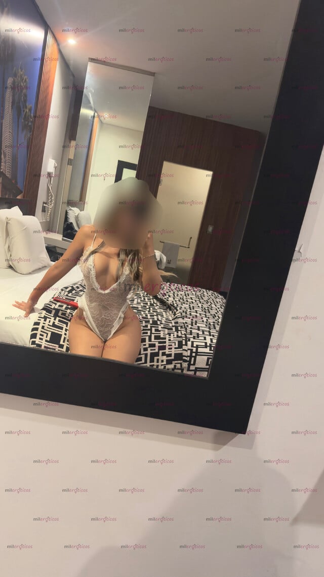 FOTOS DE FER CULONCITA NINFOMANA AFICTA AL SEXO DISPONIBLE PARA TI
