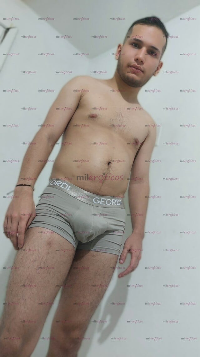 FOTOS DE JOVEN VERGÓN , TRÍOS HHM , CALEÑO ARDIENTE Y DOMINANTE , SERVICIO EXCLUSIVOS