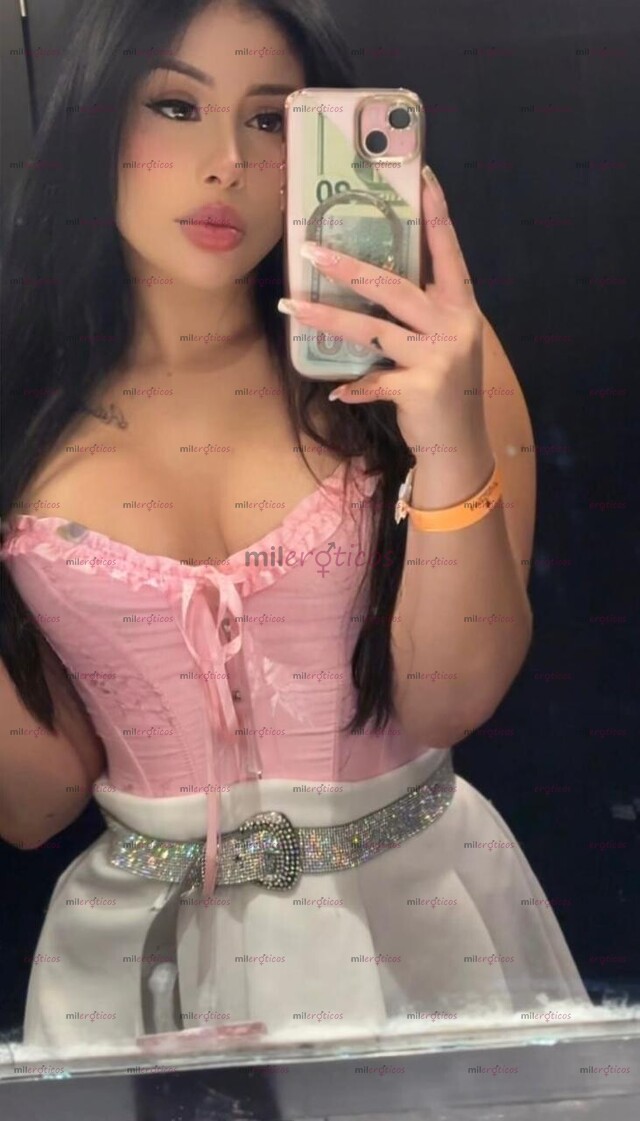 FOTOS DE AMOR SIENTE Y DISFRUTA DE MI VAGINA ARDIENTE NO QUERRÁS SALIR DE ELLA