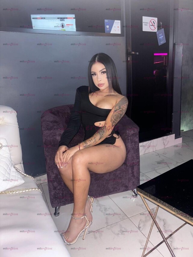 FOTOS DE AMOR SIENTE Y DISFRUTA DE MI VAGINA ARDIENTE NO QUERRÁS SALIR DE ELLA