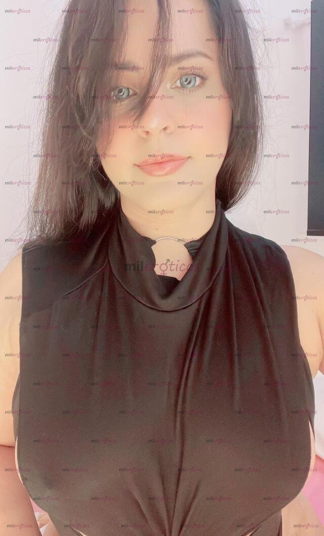 FOTOS DE SOY MARIA CRISTINA, HAGO SERVICIOS ON LINE, VIRTUAL, ANAL, VAGINAL PERSONALIZADO