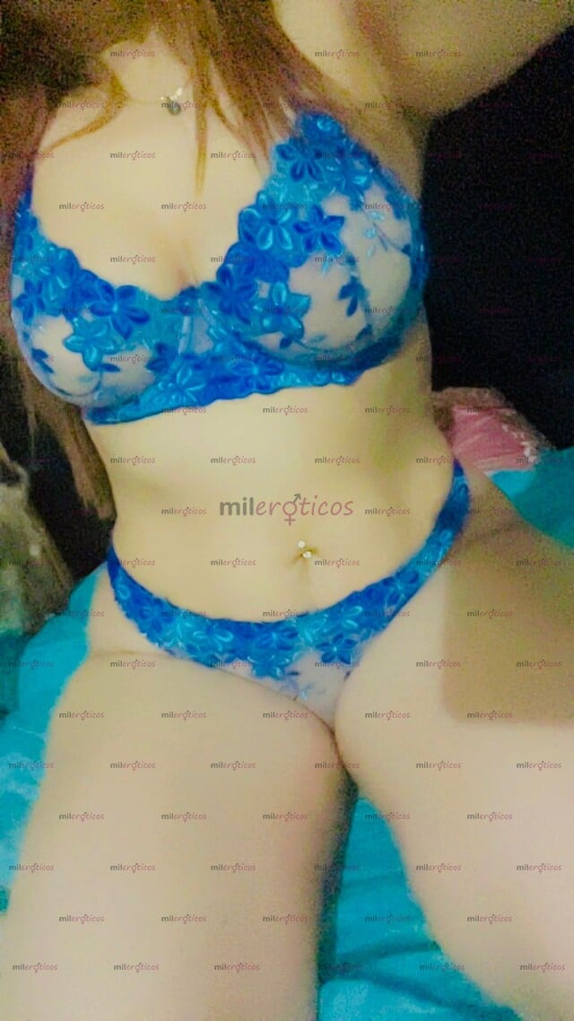 FOTOS DE LLÁMAME QUE ESTOY CALIENTE Y SIN TI 