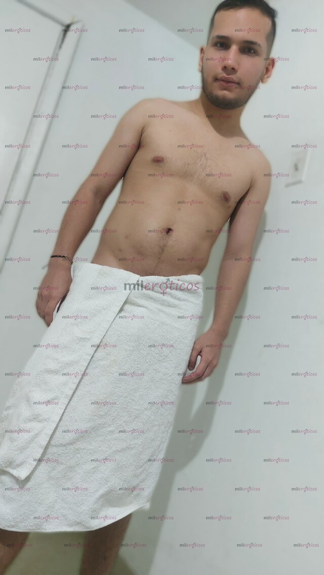 FOTOS DE JOVEN VERGÓN , TRÍOS HHM , CALEÑO ARDIENTE Y DOMINANTE , SERVICIO EXCLUSIVOS