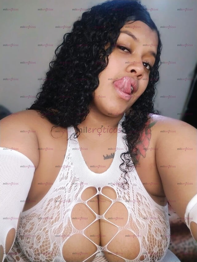 FOTOS DE CULO ENORME TETAS GRANDES MORENA GRANDE CACHONDA
