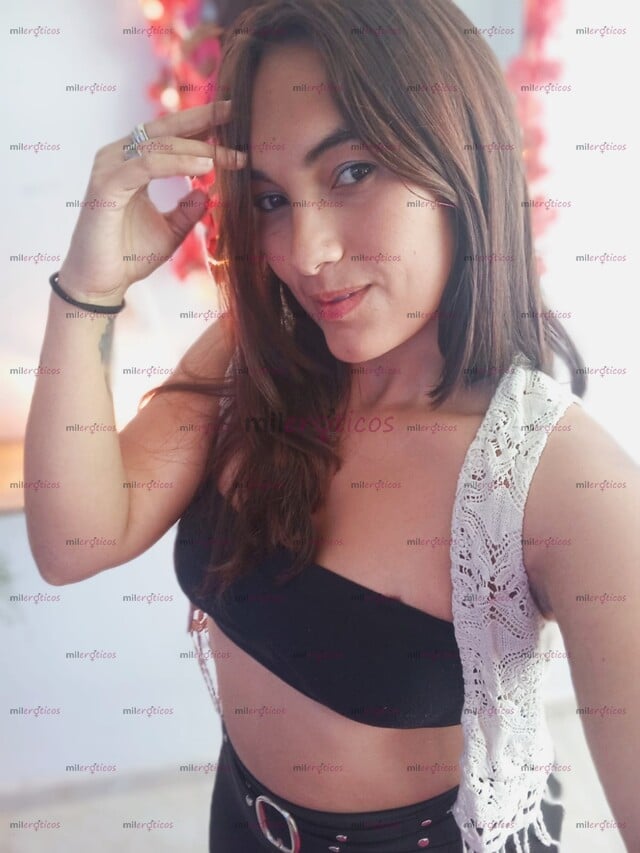 FOTOS DE CUMPLIRÉ TUS DESEOS ERÓTICOS PIEL CANELA SEXY PROMOCIONES