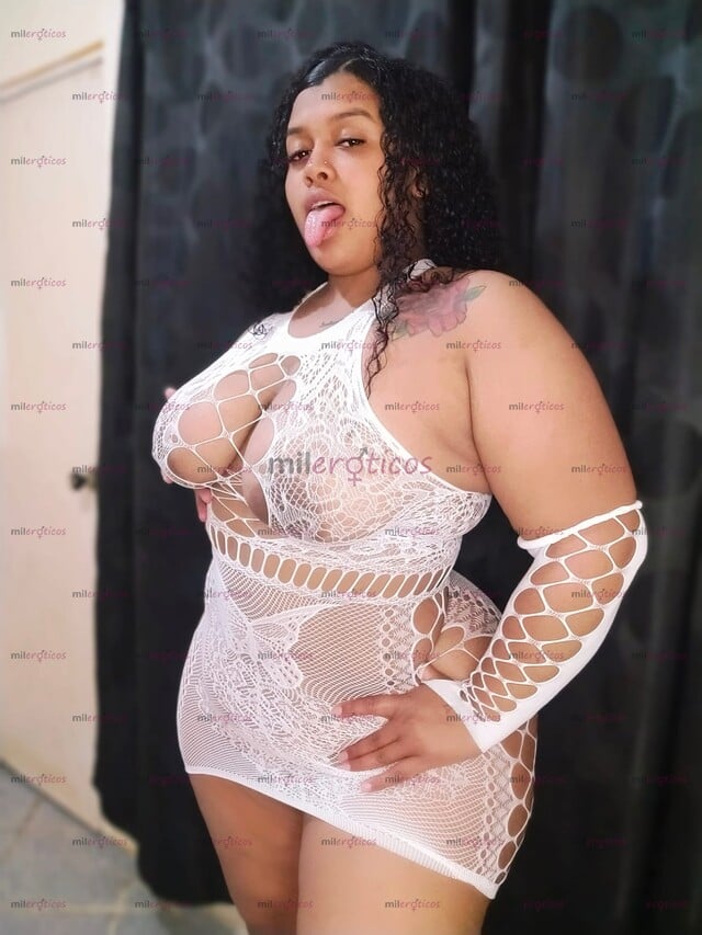 FOTOS DE CULO ENORME TETAS GRANDES MORENA GRANDE CACHONDA