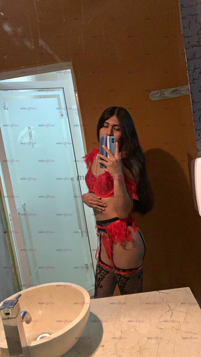 FOTOS DE NENA PETIT CORTO TIEMPO EN TU CIUDAD..!! TU FANTASÍA HECHA REALIDAD