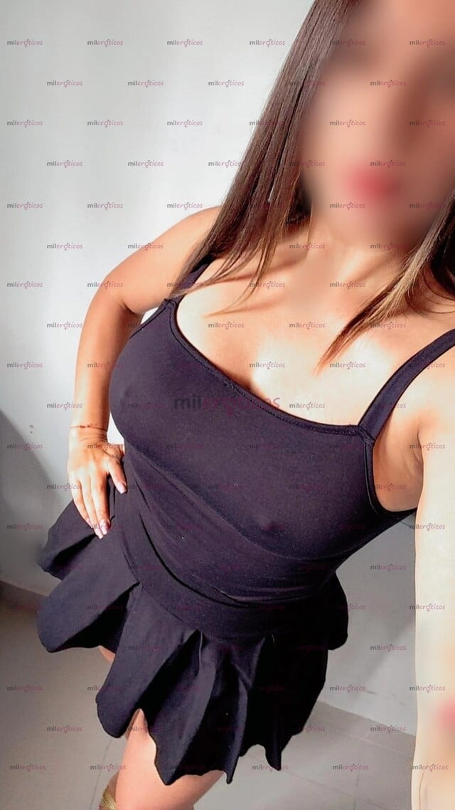 FOTOS DE MASAJES RELAJANTES CON TOQUE ERÓTICO Y FINAL PLACENTERO